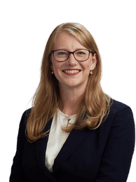 Nikki Keddie