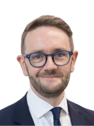 chris stark