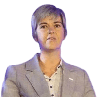 emma toulson