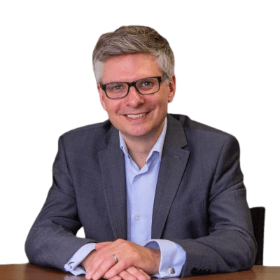 richard gwilliam