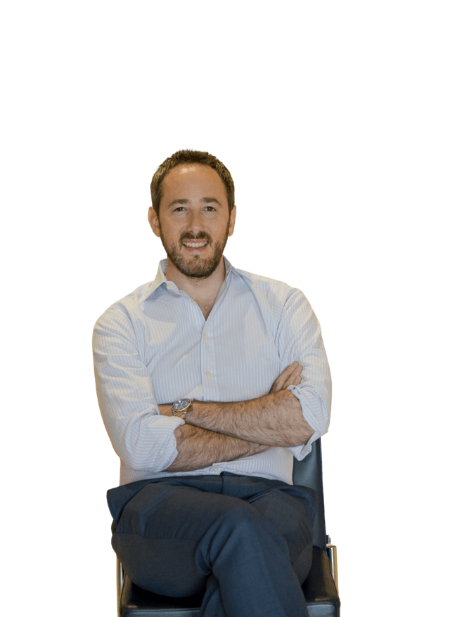 joe seifert
