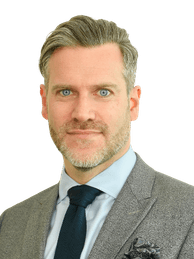 Peter feehan