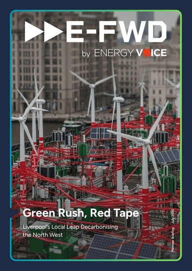 PDF Preview